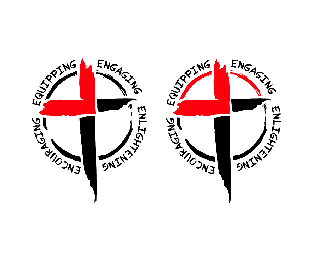 Logo Design by sangeloenriquez for Highland Park Baptist Church | Design #17805487