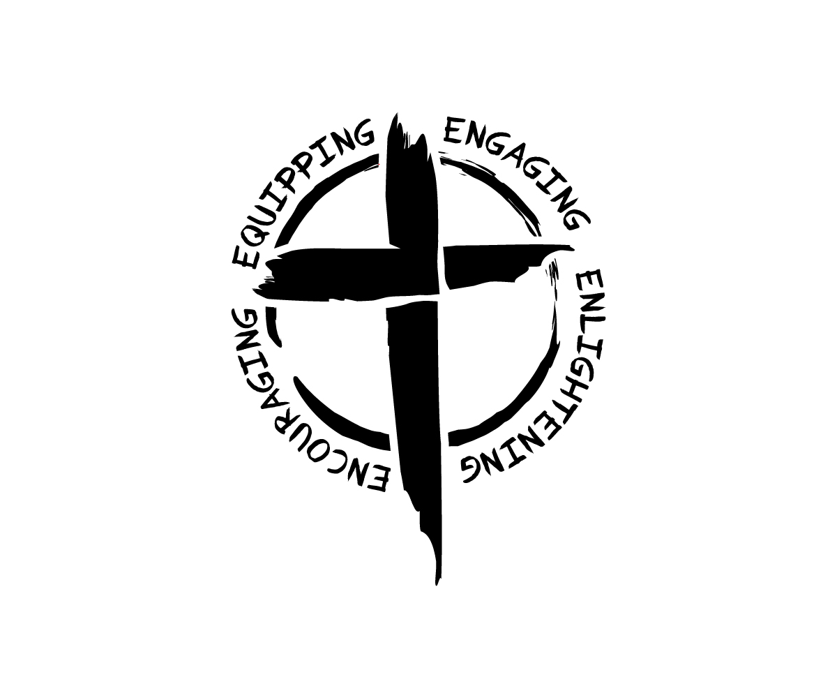 Logo Design by sangeloenriquez for Highland Park Baptist Church | Design #17846327