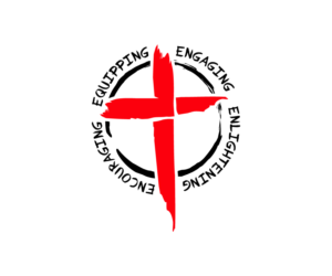 Logo Design by sangeloenriquez for Highland Park Baptist Church | Design: #17846329