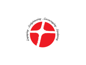 Logo Design by ABG for Highland Park Baptist Church | Design: #17697864