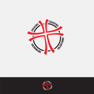 Logo Design by CarolineMS for Highland Park Baptist Church | Design: #17706626