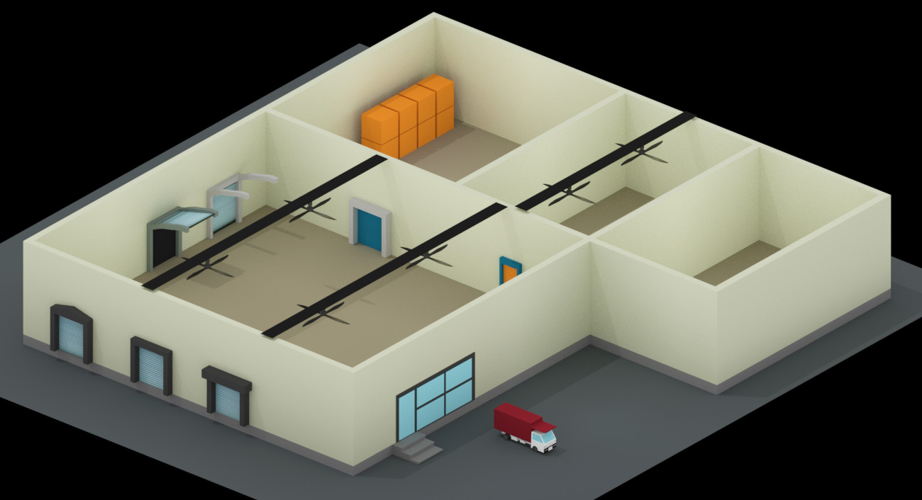 Graphic Design by George_M for this project | Design #17703899