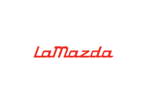 Design de Logo par sikamcoy222 pour LA Mazda | Design : #17696841