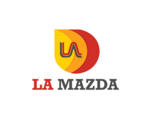 Design de Logo par Himanshi10 pour LA Mazda | Design #17701054