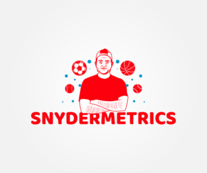 Logo Design by sangeloenriquez for this project | Design #17701853