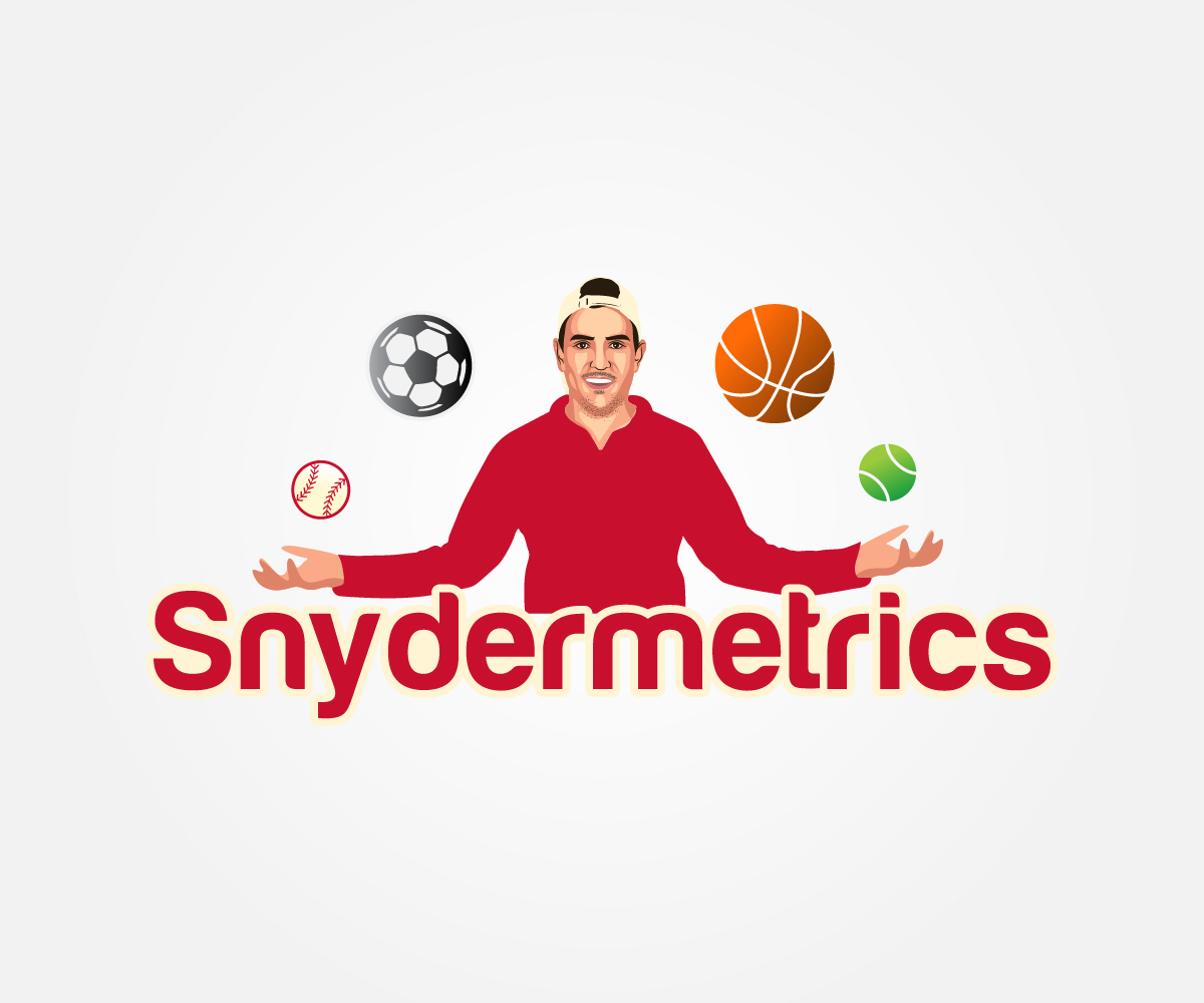 Logo-Design von sangeloenriquez für dieses Projekt | Design #17723545