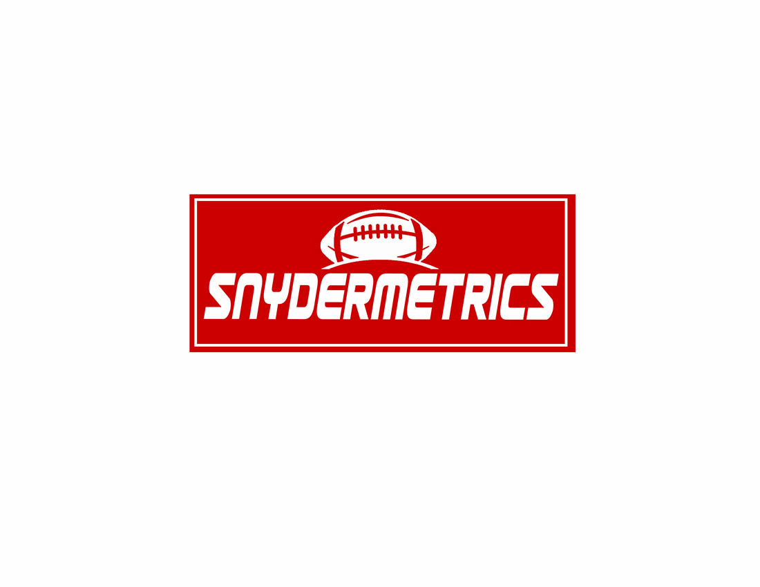 Logo Design by NILDesigns for this project | Design #17697285