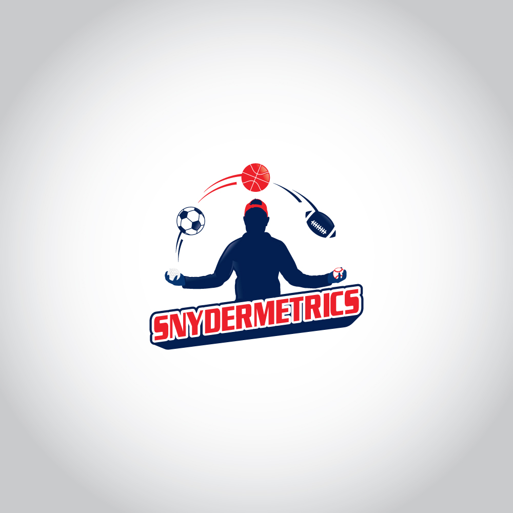 Logo Design by ecorokerz for this project | Design #17721382