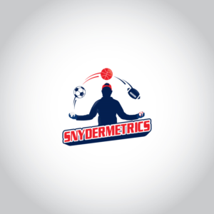 Logo Design by ecorokerz for this project | Design #17721382