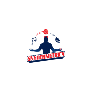 Logo-Design von ecorokerz für dieses Projekt | Design: #17760451