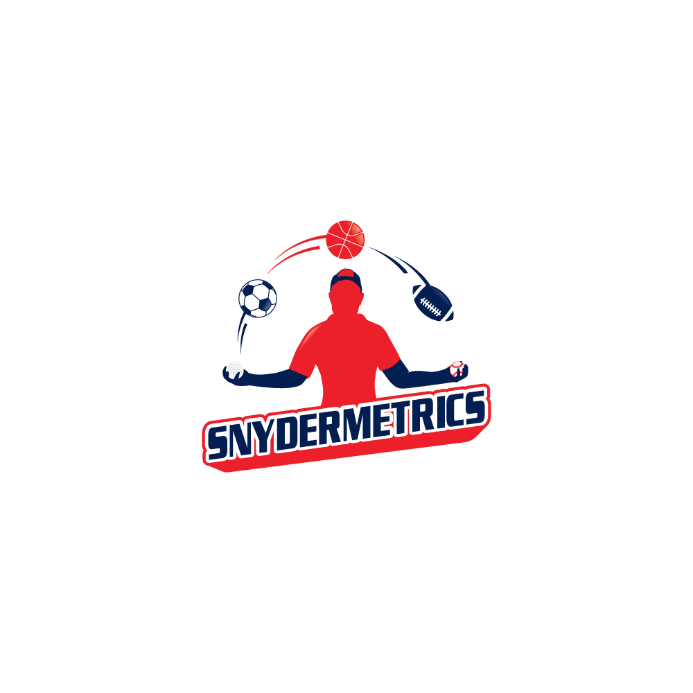 Logo-Design von ecorokerz für dieses Projekt | Design #17760453
