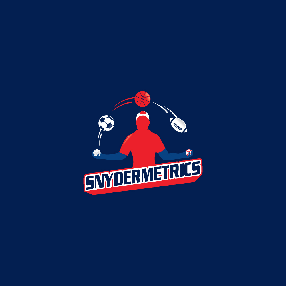 Logo Design by ecorokerz for this project | Design #17760458