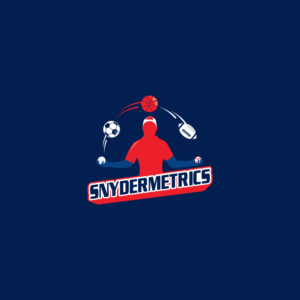 Logo-Design von ecorokerz für dieses Projekt | Design: #17760458