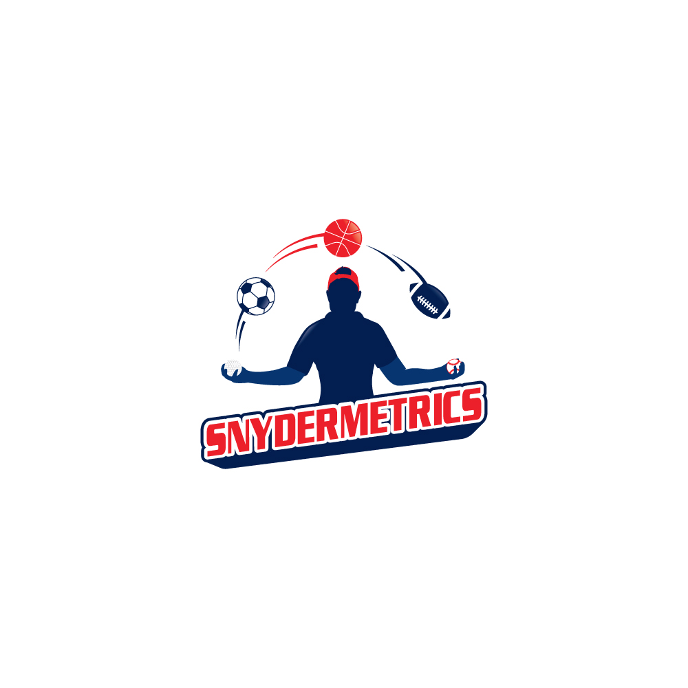 Logo-Design von ecorokerz für dieses Projekt | Design #17831559