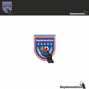 Logo Design by GermanDesigns