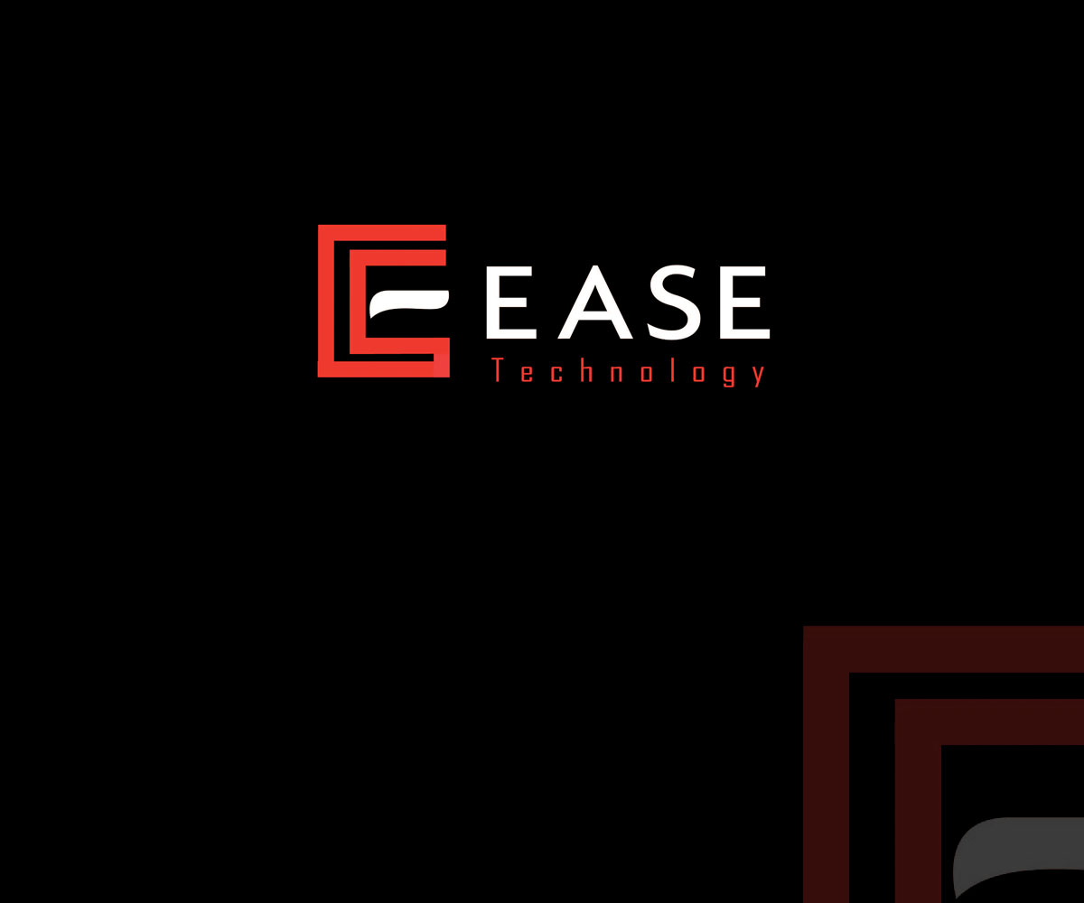 Logo-Design von SG für Overbrands | Design #2773714
