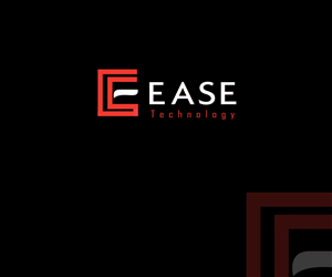 Design de Logo par SG pour Overbrands | Design : #2773714
