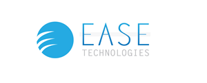 Logo Design by Chitrakosh