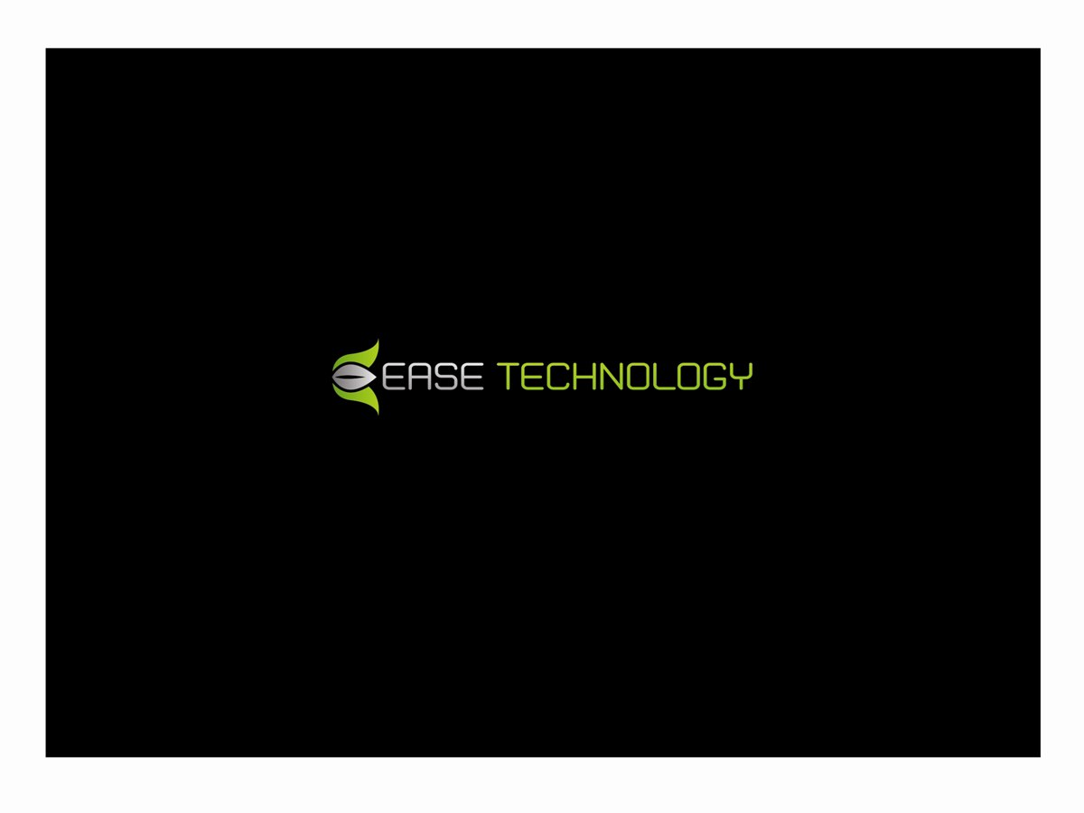 Logo Design by AKG for Overbrands | Design #2786635