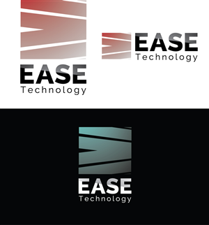 Diseño de Logo por Natan para Overbrands | Diseño #2741951