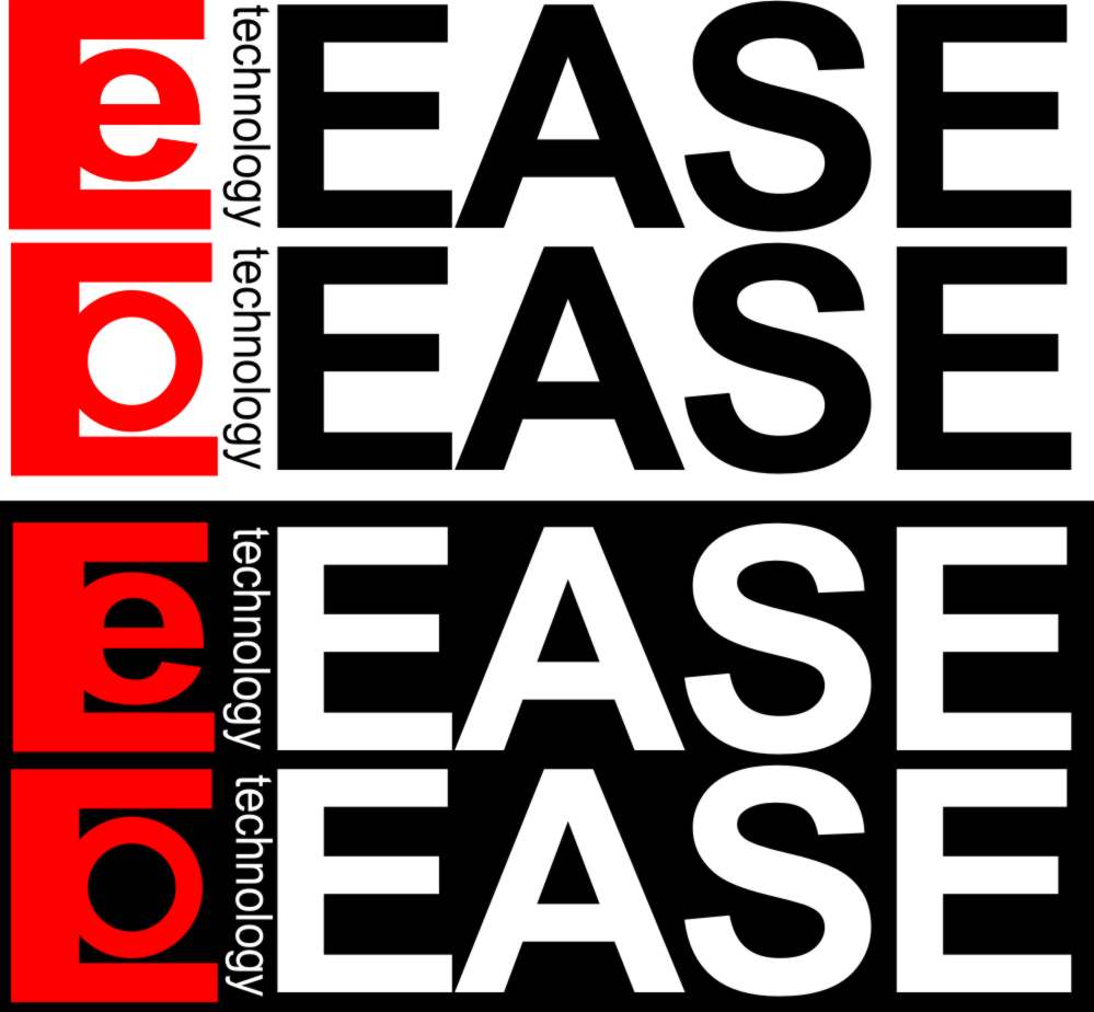 Logo Design by FUB for Overbrands | Design #2743635
