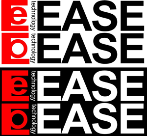 Diseño de Logo por FUB para Overbrands | Diseño #2743635
