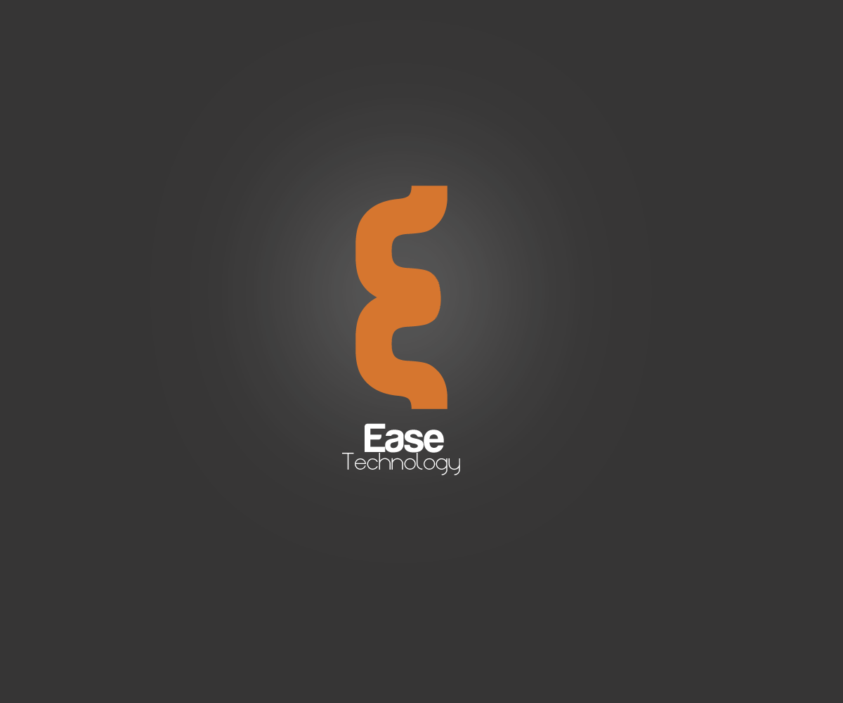 Logo Design by  Abelian for Overbrands | Design #2751599