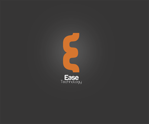 Diseño de Logo por  Abelian para Overbrands | Diseño #2751599