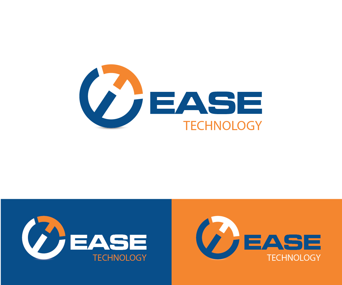 Logo Design by joliau for Overbrands | Design #2745024