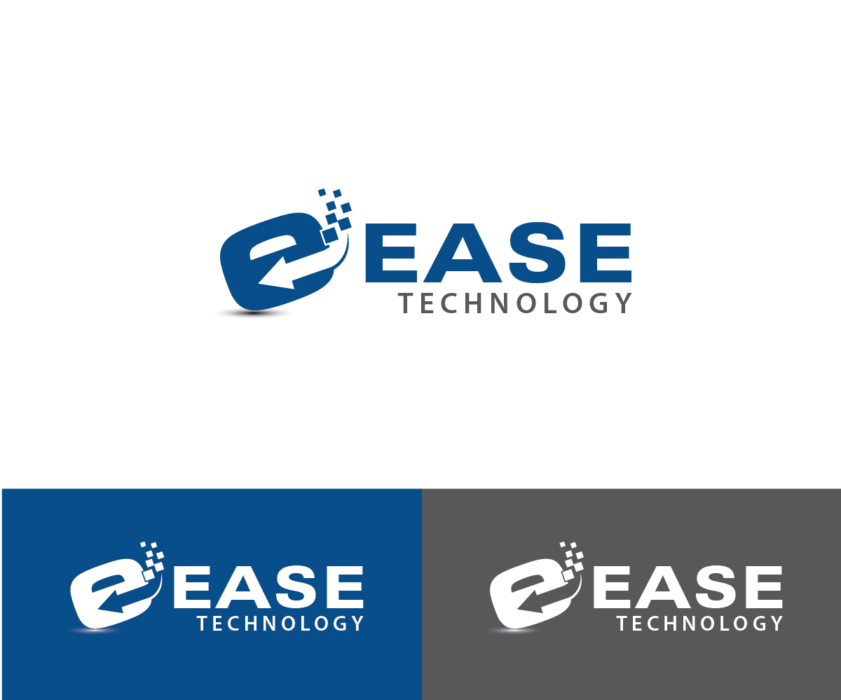 Logo Design by joliau for Overbrands | Design #2745026