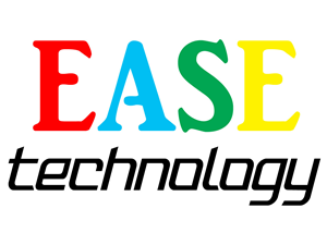 Logo Design by sheillaDR