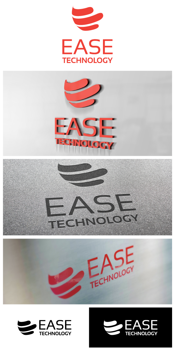 Logo Design by xyMotion for Overbrands | Design #2746722