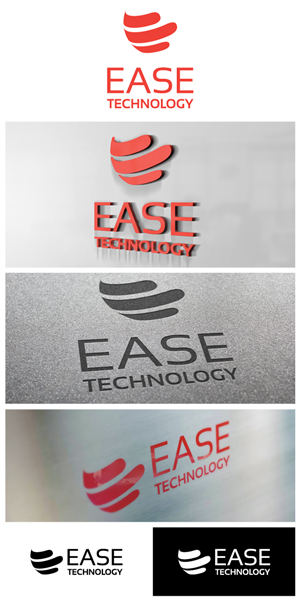 Design de Logo par xyMotion pour Overbrands | Design : #2746722