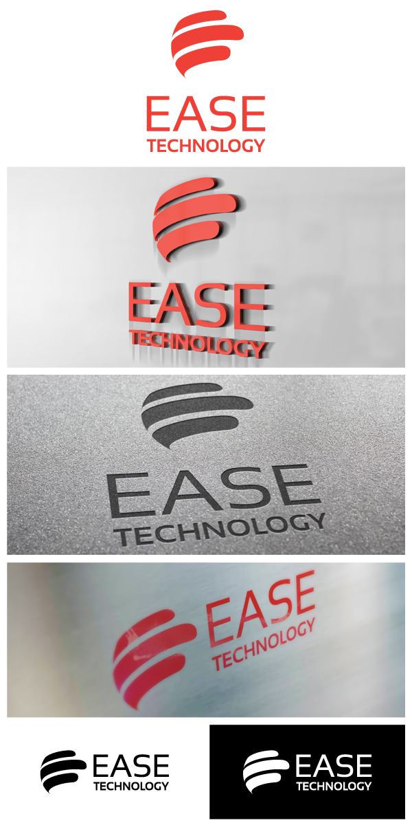 Logo Design by xyMotion for Overbrands | Design #2746723