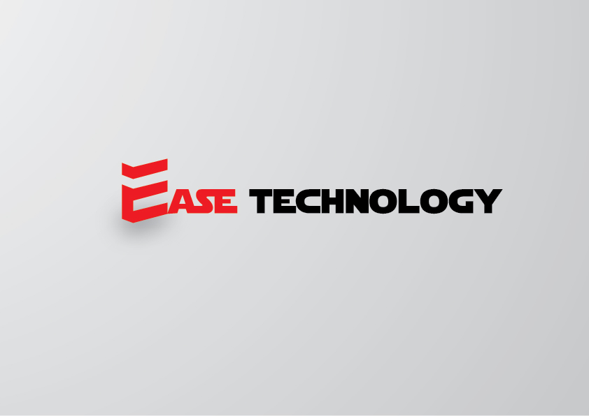 Logo Design by Banzee Art for Overbrands | Design #2752850