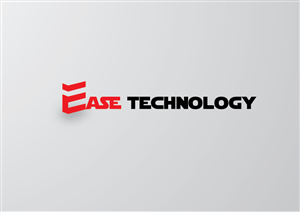 Design de Logo par Banzee Art pour Overbrands | Design : #2752850