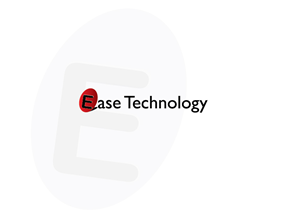 Design de Logo par Banzee Art pour Overbrands | Design : #2753171