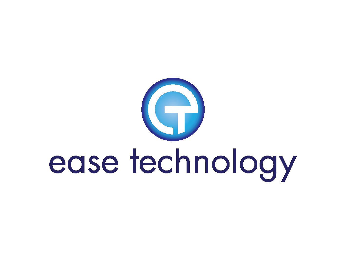 Logo Design by ErDe for Overbrands | Design #2778535