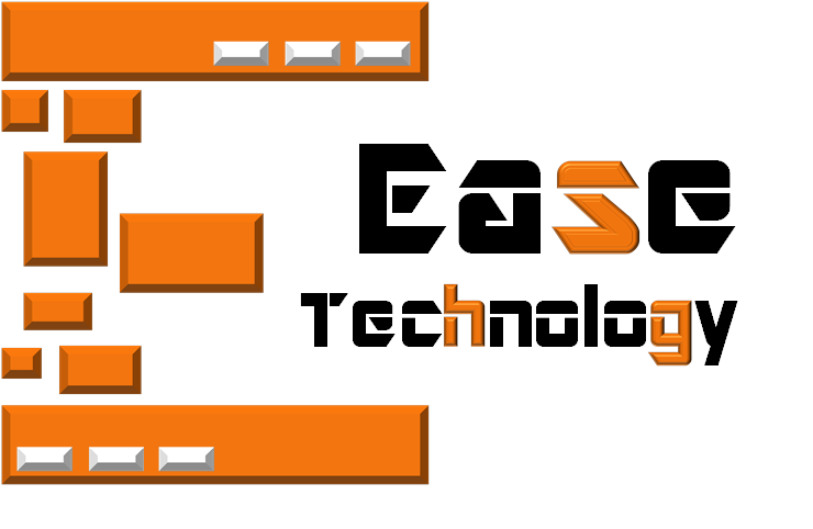 Logo Design by Graphic Design By Emmy-Lou for Overbrands | Design #2773104