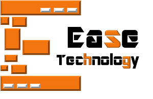 Logo Design by Graphic Design By Emmy-Lou