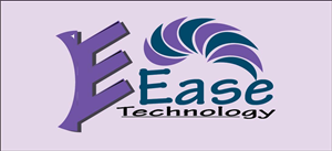 Logo Design by Somm Esh