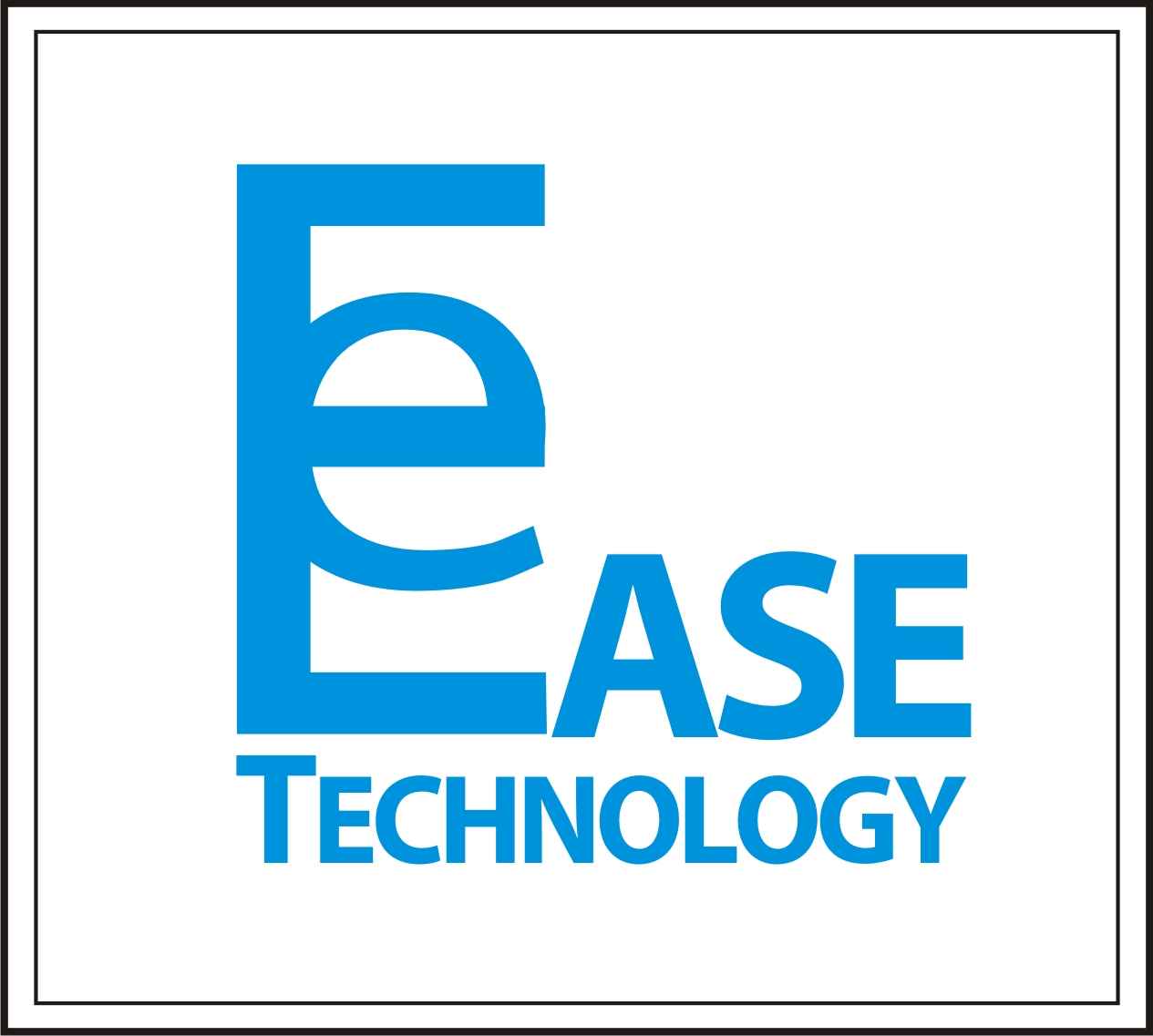 Logo Design by Infotech Solutions for Overbrands | Design #2743582