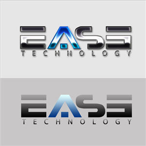 Logo Design by shawnrox