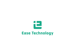 Diseño de Logo por Widya para Overbrands | Diseño #2789527