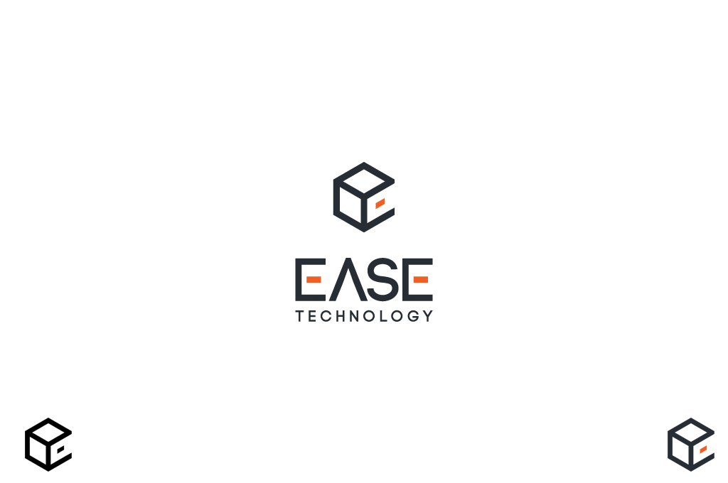 Logo Design by Omee for Overbrands | Design #2744037