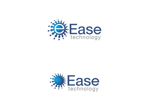 Logo Design by Ramaling Belkote for Overbrands | Design #2741867