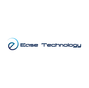 Logo Design by Design Possibilities for Overbrands | Design: #2792487