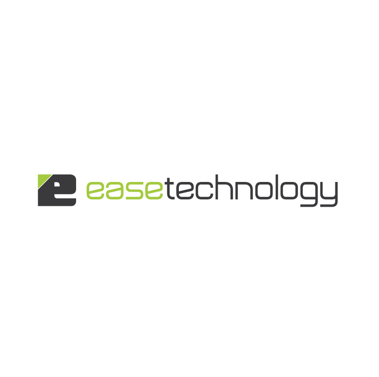 Design de Logo par Design Possibilities pour Overbrands | Design #2792501
