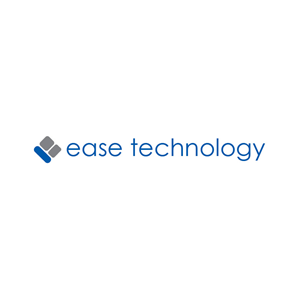 Logo Design by Design Possibilities for Overbrands | Design: #2792542