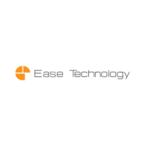 Logo Design by Design Possibilities for Overbrands | Design: #2792558